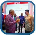 Baru Lahat